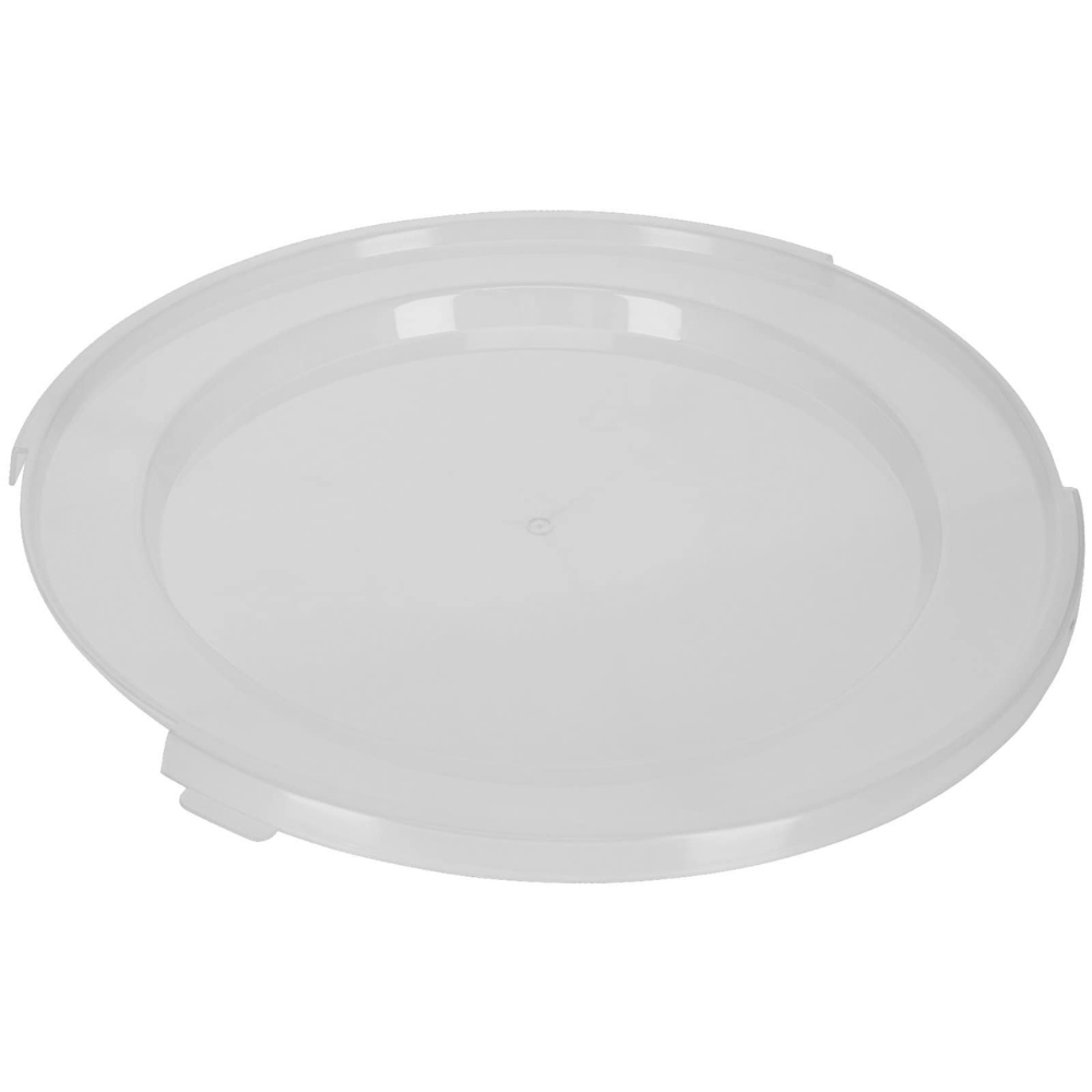 Vāks spainim FlexBag, 12 litri